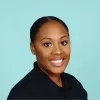 Raven Bowens
