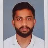 jishnu babu