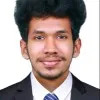 Arun Jayan