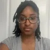 Ty Chelle Williams