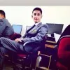 Aniket kumar