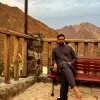 Arslan Akram
