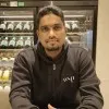 Harish Kumar