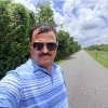 Pramod Nikumbh