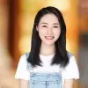 Jianlin Cai
