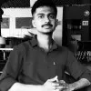 Sushant Shewale