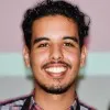 Ayoub BOUMLIK