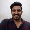 Narendra Gajjar