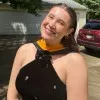 Carrie Langendorf