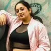 Ambika Baddi
