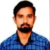 Rameshbabu Maloth