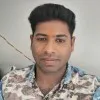 Jatindra Prasad Sahu