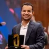 Ahmed Abd Al