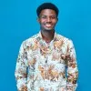 King David Adu