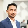 Brijesh Yadav