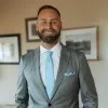 Brian Revak