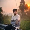 Sayan Mukherjee