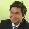 Raymund Jacob Simbulan
