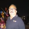 PRADIP MANDAL
