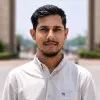 Radhesham Bind