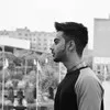 Saurabh Kumawat