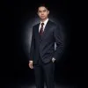 Reza Kurnia Ramadhan