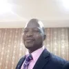 Olumide Abiola