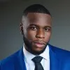 Adedamola Adeola