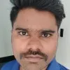 Myadari Narender