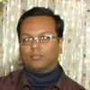 abhinandan chatterjee