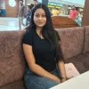 Shifali Saini