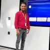 Janakiram Yadav Avula