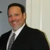Robert Rubnitz