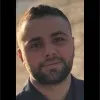 Khaled Nashef