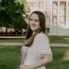 Emily Werme