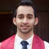 Sahil Sachdev