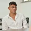 Matheus Dorim