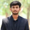 Jagadeeswar Reddy Buchupalli