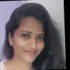 Diksha More