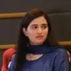 Salma Sarfraz