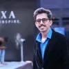 Harshit Kothari