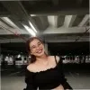 Joyce concepcion