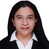 Naomi Febrina Silalahi