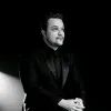 Ahmed Masoud