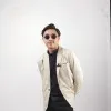 Dimas galih Saputra