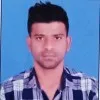 NILESH WANKHADE