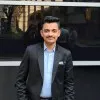 HITESH VISPUTE