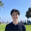 Keita Ohara