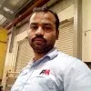 NAGARAJAN Thangaraj