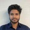 Shyam Shivakumar